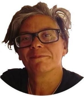 Federica Minetto