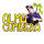 Alma Cumbiera
