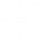 Logo Samichay