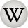 Wikipedia