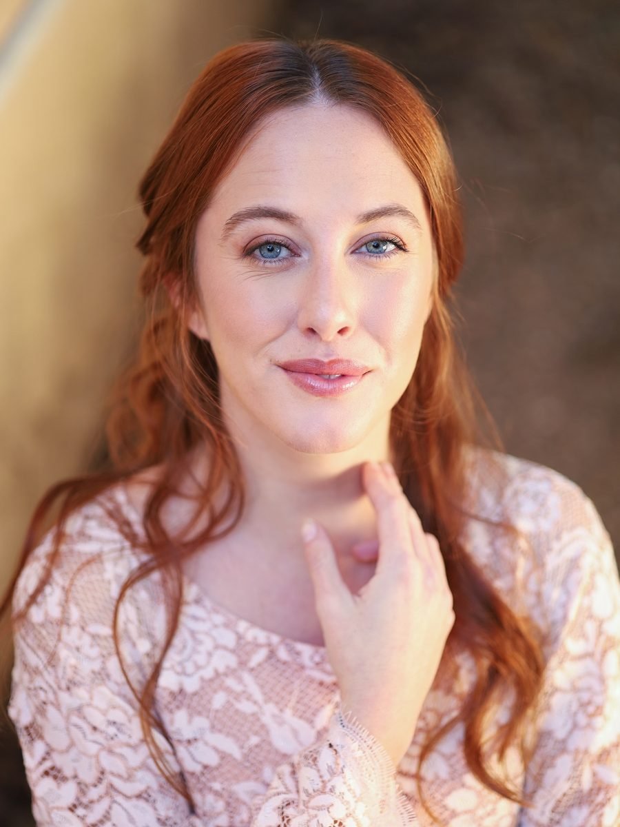 Alessandra Olivieri