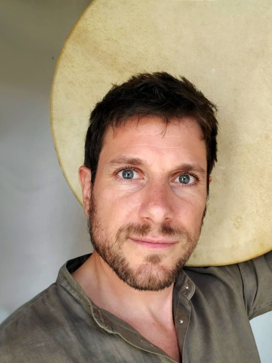 Jacopo Valsecchi